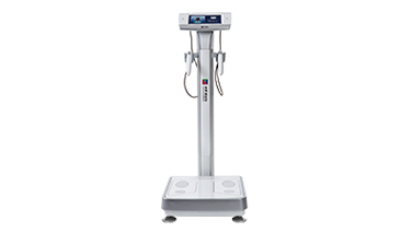 人体成分分析仪 DBA-550