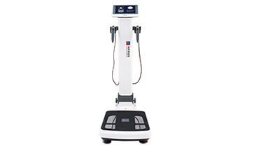 人体成分分析仪 DBA-510