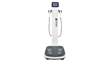 人体成分分析仪 DBA-310