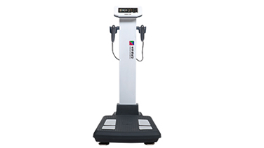 人体成分分析仪 DBA-210