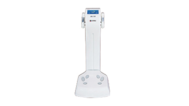 人体成分分析仪 BC110
