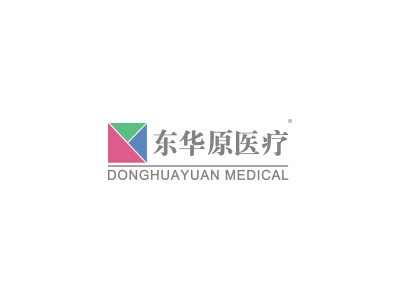 十功能自动煎药机